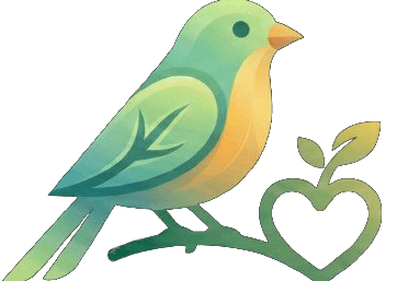 Finch Health