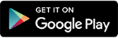Get it on Google Play